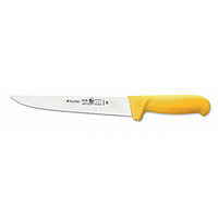 Нож обвалочный с широким лезвием 20 см Icel Safe 283.3139.20
