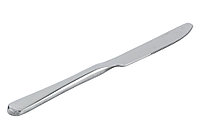 Нож закусочный 20,5 см Прайм VD-3119