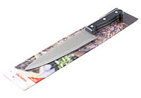 Нож поварской 20 см Tansung Black Standard KV1P13-1