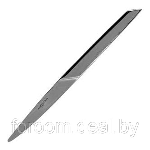 Нож столовый Eternum X-15 1860-5 - фото 1 - id-p225949042