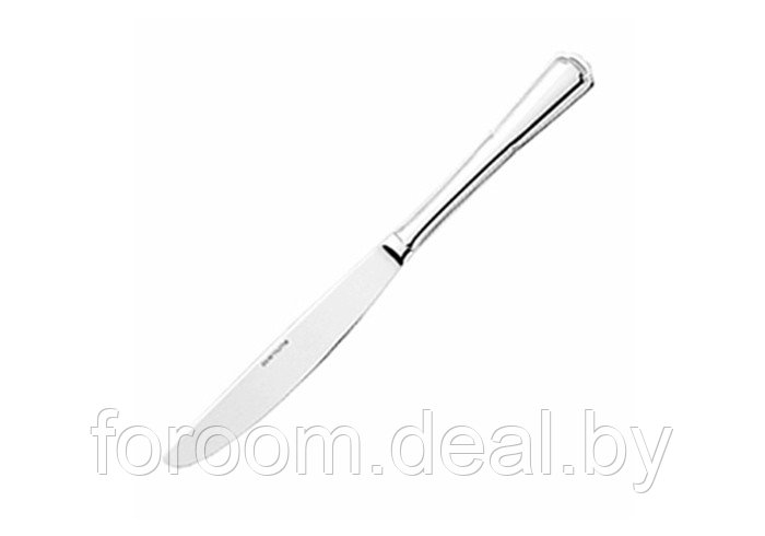 Нож столовый Eternum Ingres 1700-5 - фото 1 - id-p225949043