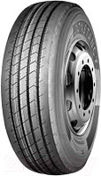 Грузовая шина Constancy AH398 385/65R22.5 164K 24нс