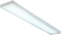 Универсальная LED панель ЭРА SPO-920-3-65K-032 1195*180*40 32Вт 6500К 3360Лм IP40, матовая /2