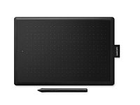 Графический планшет WACOM One by Wacom Medium (CTL-672-N)