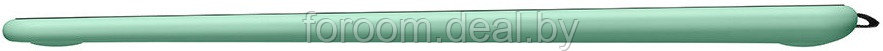 Графический планшет WACOM Intuos M Bluetooth Green (CTL-6100WLE-N) - фото 4 - id-p225947500