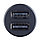 PERFEO Автомобильное зарядное устройство с двумя разъемами USB, 2x2.4А, черный, "AUTO 2" /50, фото 3