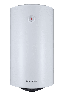 Накопительный электрический водонагреватель MAUNFELD MWH100W01