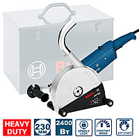 Штроборез GNF 65 A Professional BOSCH (0601368708)