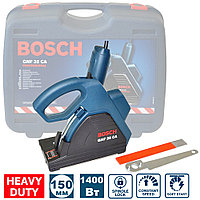 Штроборез GNF 35 CA Professional BOSCH (0601621708)