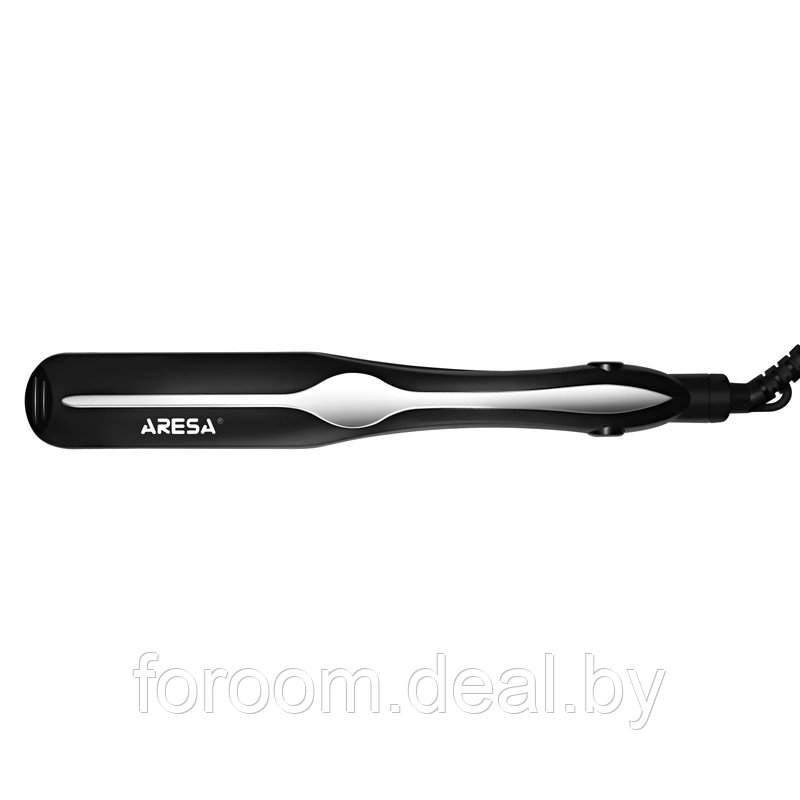 Щипцы для моделирования прически Aresa AR-3341 - фото 2 - id-p225949235