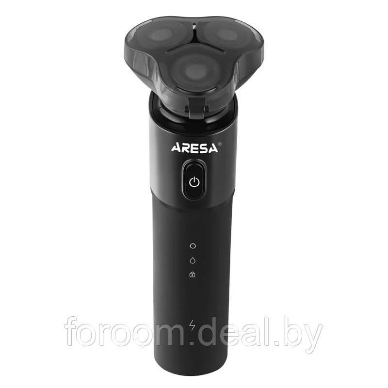 Электробритва Aresa AR-4602 - фото 3 - id-p225949238
