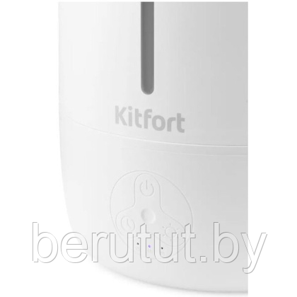 Увлажнитель воздуха Kitfort KT-2832 - фото 2 - id-p225951569