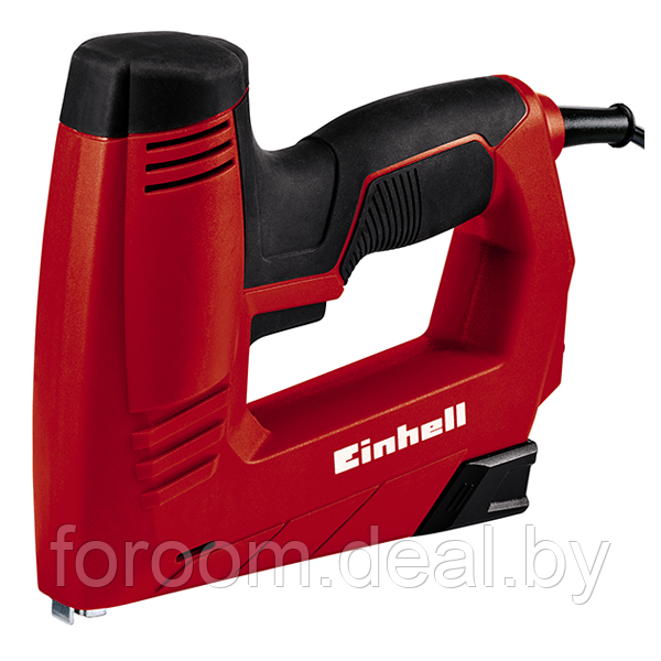 Скобозабиватель электрический Einhell TC-EN 20 E (4257890) - фото 1 - id-p225946989