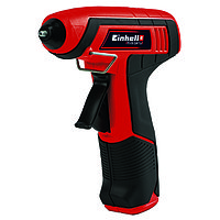 Клеевой пистолет аккумуляторный Einhell TC-CG 3.6/1 Li (4522190)