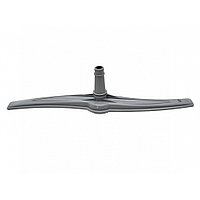 Нижний разбрызгиватель для посудомоечной машины BOSCH SPV53M10EU/07 00706345 (Разборка)