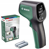 Детектор BOSCH UniversalTemp