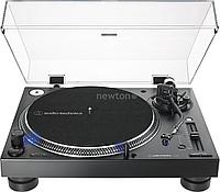 Audio-Technica AT-LP140XP-BK