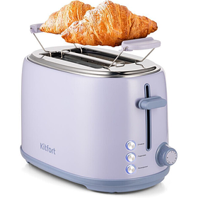 Тостер Kitfort KT-6215