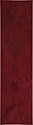 Masovia rubino B gloss STR 29.8*7.8, фото 3