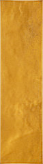 Masovia senape A gloss STR 29.8*7.8