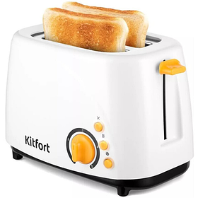 Тостер Kitfort KT-6205