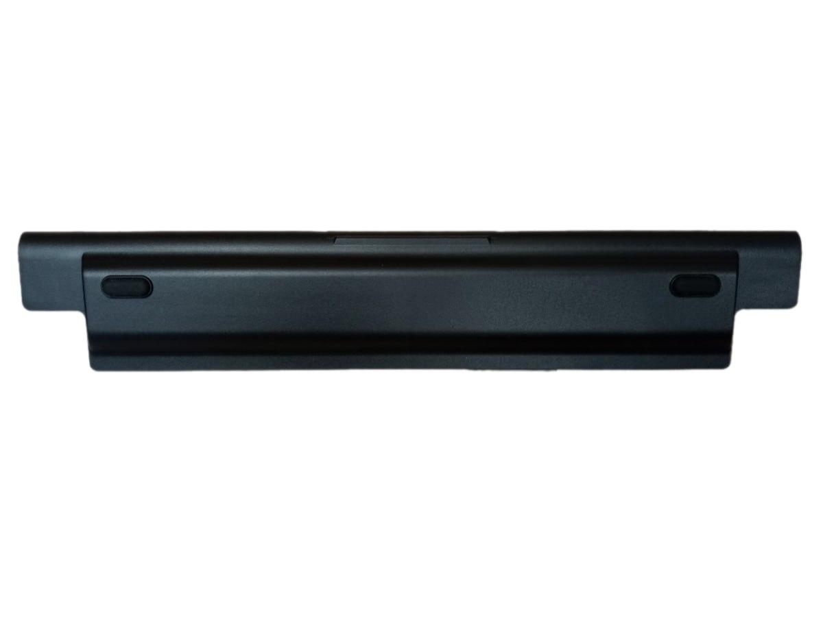 Аккумулятор (батарея) для ноутбука серий Dell Inspiron 14 3421, 14R 3421 (XCMRD) 14.8V 2600mAh - фото 6 - id-p225951765