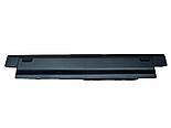 Аккумулятор (батарея) для ноутбука серий Dell Inspiron 14 3421, 14R 3421 (XCMRD) 14.8V 2600mAh, фото 8