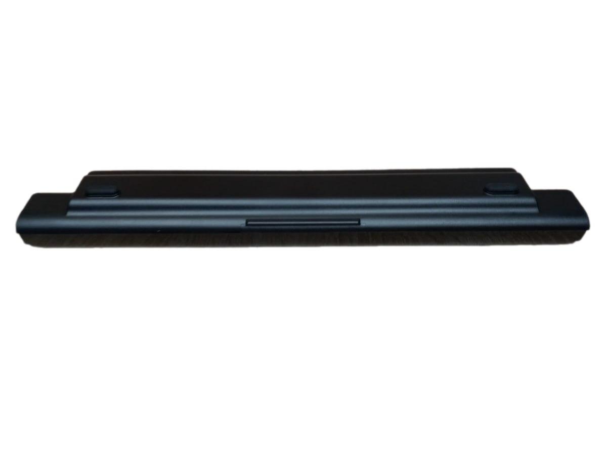 Аккумулятор (батарея) для ноутбука серий Dell Inspiron 14 3421, 14R 3421 (XCMRD) 14.8V 2600mAh - фото 9 - id-p225951765