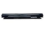 Аккумулятор (батарея) для ноутбука серий Dell Inspiron 15 3521, 15R 3521 (XCMRD) 14.8V 2600mAh, фото 7