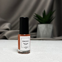 Лак "Экстракт Роста" Basic "Nail Growth Extract" MASURA, 6,5мл