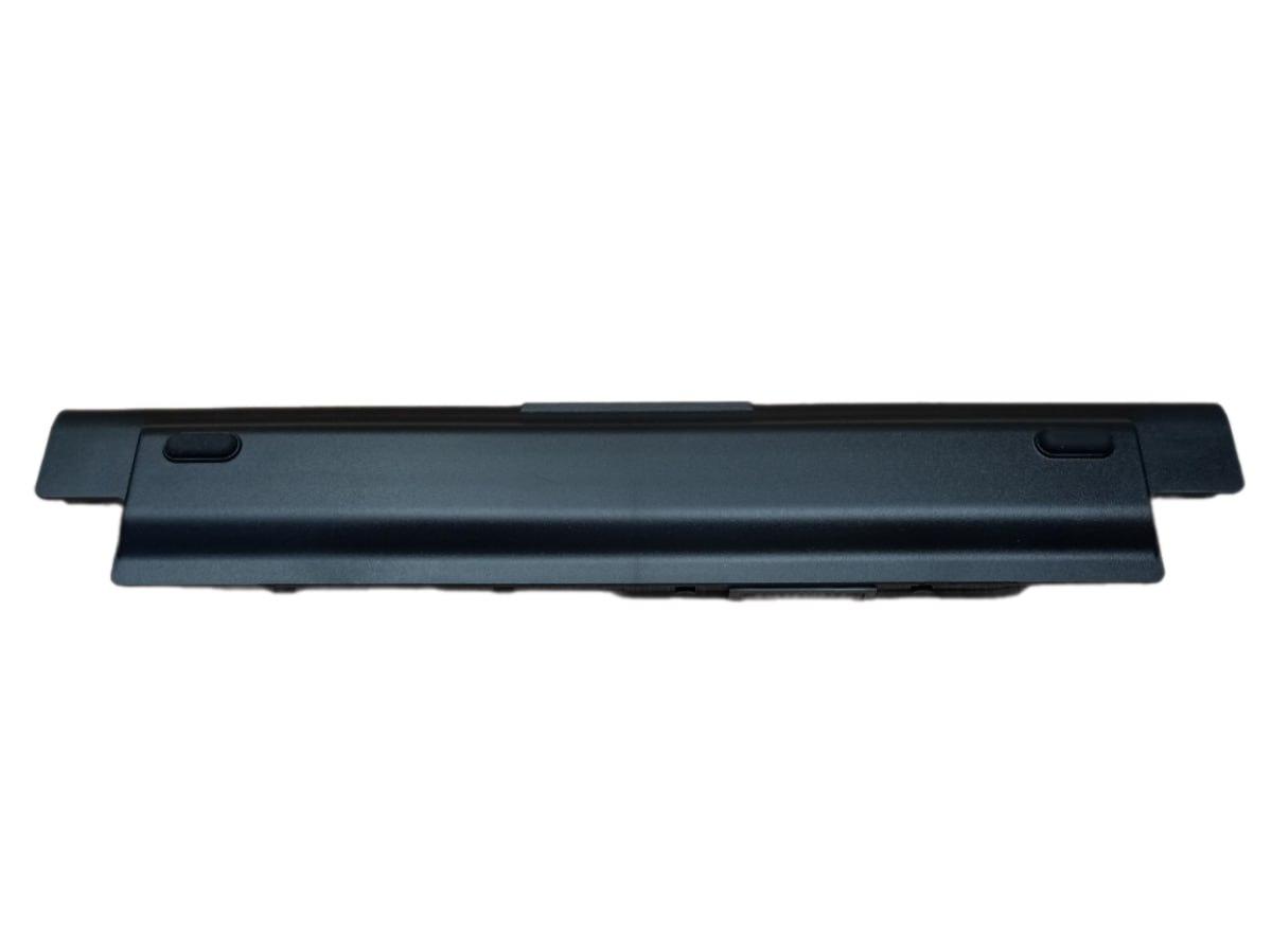 Аккумулятор (батарея) для ноутбука серий Dell Inspiron 15 3537, 15 5521 (XCMRD) 14.8V 2600mAh - фото 8 - id-p225951846