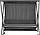 Садовые качели ПИК Сакура (серый графит), 2315х1500х1910 мм, арт. piksa008, фото 2