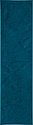 Masovia turchese B gloss STR 29.8*7.8, фото 2