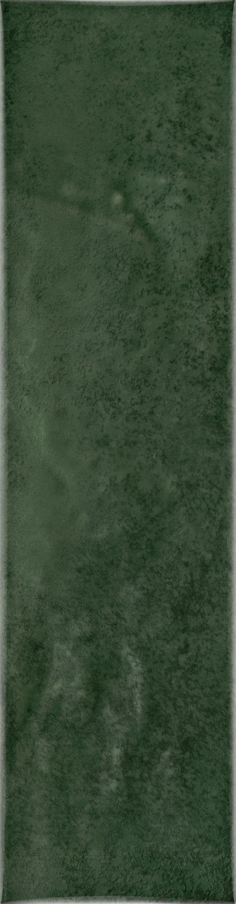 Masovia verde B gloss STR 29.8*7.8
