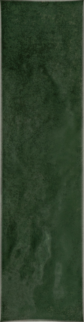 Masovia verde C gloss STR 29.8*7.8