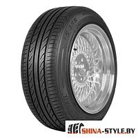 Landsail LS388 205/50R16 87W