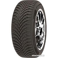 Goodride All Season Elite Z-401 225/40R18 92W XL