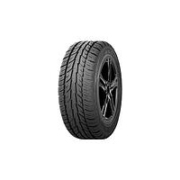 Arivo Ultra Sport ARV7 275/40R22 107W XL