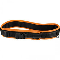 Ремень для инструментов Fiskars WoodXpert Tool Belt FISKARS WoodXpert Tool Belt