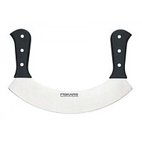 Нож для рубки Fiskars Chef de Luxe FISKARS Chef de Luxe