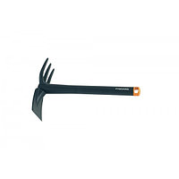 Посадочная тяпка Fiskars Solid (137040) FISKARS Solid-01