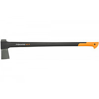 Топор колун X27 Fiskars (122503) FISKARS X27