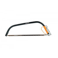 Пила лучковая 21" Fiskars SW30 (124800) FISKARS SW30-01