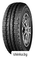 Летние шины Grenlander L-STRONG 36 195/75R16C 107/105R