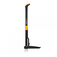 Удалитель сорняков Fiskars Xact (139950) FISKARS Xact