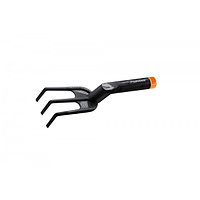 Культиватор Fiskars Solid (137020) FISKARS Solid-01