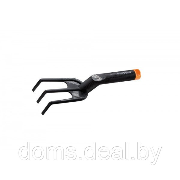 Культиватор Fiskars Solid (137020) FISKARS Solid-01 - фото 1 - id-p185753492