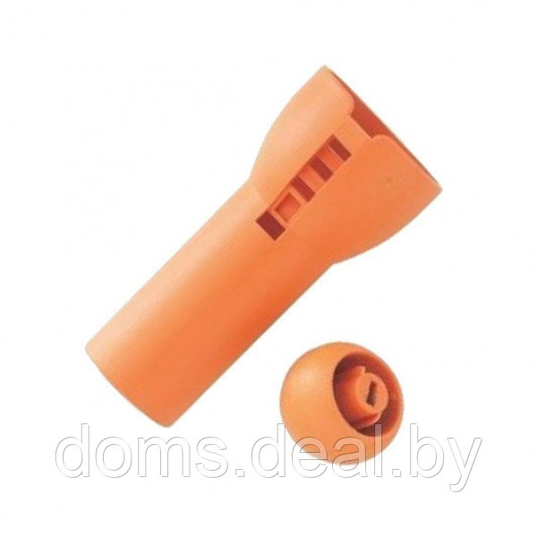 Ручка и пробка для сучкореза FISKARS 115560 (115565) FISKARS Fiskars - фото 1 - id-p201900291