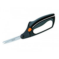 Ножницы для декоративных растений Fiskars S50 (111090) FISKARS S50-01