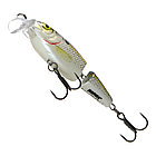 Воблер RAPALA Jointed Shallow Shad Rap 05, SD, фото 2